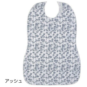 ����������傫�Ȃ��H���G�v�����^�A�b�V���i�t�b�g�}�[�N�j403720