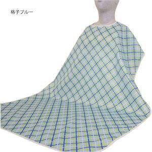 y3ZbgzHpGv^Lb`u[i{ށj