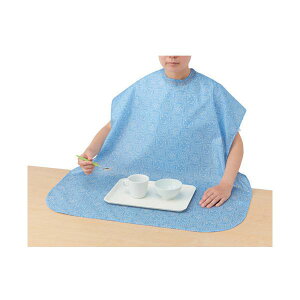 EBYG[ HpGv M[^Cv^[tO[i{YƁj039-120020-00