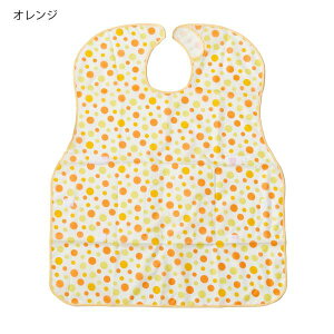 y3ZbgzHpGv SP^IWiAt@fBJj