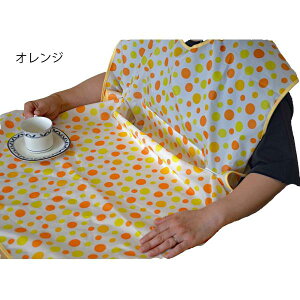 y3ZbgzHpGv LP^IWiAt@fBJj