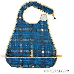 y3ZbgzHGv^gfBVi`FbNiXP[^[jFEP1