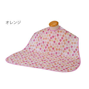 y3Zbgz\tsGv ^IWi|Ձj102241