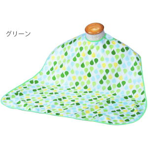 y3Zbgz\tsGv ^O[i|Ձj102242