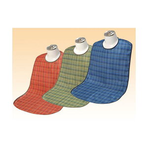 �y3���Z�b�g�z�\�t���s�����G�v���� �`�F�b�N2WAY�^�C�v�^�u���[�i�|�Ձj102280