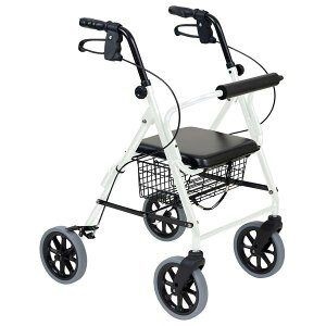 nbs[II g[^p[zCg sԁi|Ձj117070