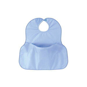 �n�r�i�[�X �ȒP�|�P�b�g���ڂ��Ȃ��H���G�v�����i�s�W�����j1005918