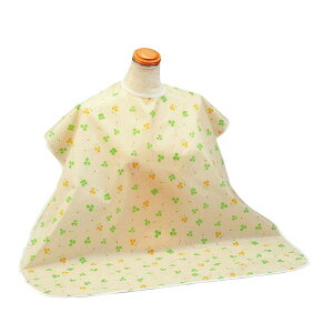 y3Zbgznri[X ܂łHpGv@N[o[ij^isWj1024916