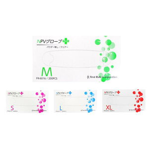 yP[X̔zNPVO[uPLUSivXj200×10^MTCYit@[XgCgjFR-6016 ȂvX`bN