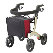楽天市場】シルバーカー 中古（介護用品｜医薬品・コンタクト・介護 
