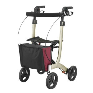  s g^[^g[103^CviAj532-327