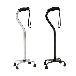 4_XebL S^Cv^Vo[iC[XgACjFS4-C