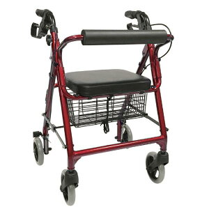 VtHj[^bhi쏊jX^_[h^s