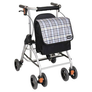 eCRugnCII^`FbNubNiKa쏊js WAW15