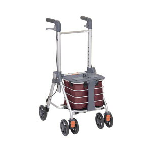 eCRu gS~j^CbhiKa쏊ĵ@\ts WAW21