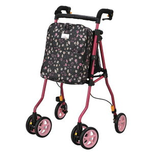 wV[W^X[t[iEBYjsԃX~h^Cv H1W-SF