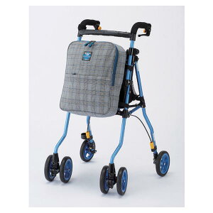 wV[W^I`FbNu[iEBYjsԃX~h^Cv H1W-HCB