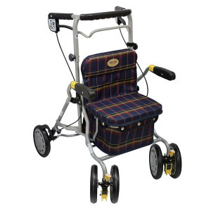 VtHj[N[^iqNBi쏊jsԃ{bNX^Cv