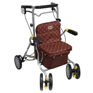 VtHj[N[^ԕhbgGWi쏊jsԃ{bNX^Cv