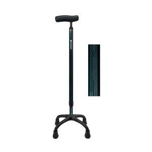 SOFT-G J[{4_^_[Nu[iVimj640062