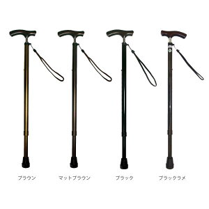 XlbNLkx[VbN^Cv^uEiOtBbN\[VYjB060-608D-BR