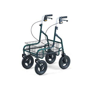 Z[teB[A[ [^L[^^^C^CviC[XgACjRSCA