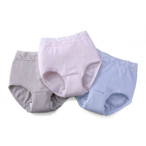 wlp 100[Xt\tgK[[փV[ci3FZbgjLTCY^zʖ45cci~NFb`j