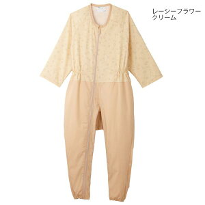 Rrl[VitI[v^jMTCY^[V[t[N[iG[jt@Xi[I[v 5038