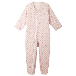 Rrl[VIIitI[v^jLTCY^[tsNiG[jvbVzbN 5638-A