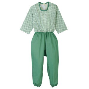 Rrl[ViJjMTCY^L[uO[iG[jI[V[Y 5731-N