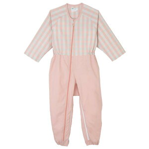 GRm~[Rrl[VitI[v^jLLTCY^sNiG[jt@Xi[I[v I[V[Y^5748