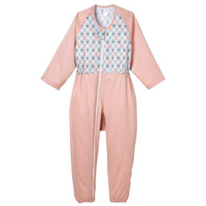 vC Rrl[VIIitI[v^jSTCY^sNiG[jЂ܂I[v 5804-A