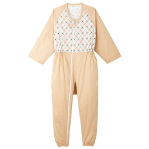 vC Rrl[VIIitI[v^jMTCY^x[WiG[jЂ܂I[v 5804-A