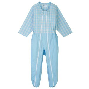 Rrl[VitI[v3{t@Xi[^CvjSTCY^u[iG[jvbVzbN 5819