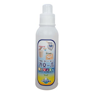y6{ZbgzL 500mL^삩琶܂ꂽL܁i˕j