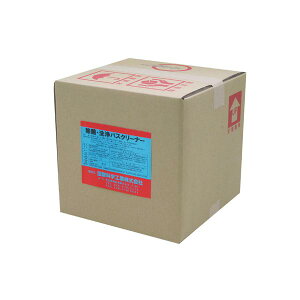 ہEoXN[i[ 18kgiۉȊwHƁj