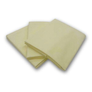 y3gzĈS Yɂ^IhV[c ^N[i˕j