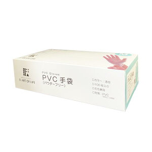 ނp ĝPVC pE_[t[^100 MTCYiA[gIuCtjARGL-1006