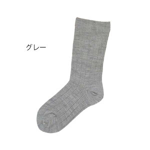 ampS\bNX ^Cv H~p^O[i_ːNjNo.5674