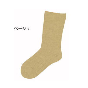 wlpS\bNX ^Cv H~p^x[Wi_ːNjNo.3674