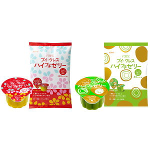 uCENX nCv`[[ 23g×24^2A\[g6܃Zbgij[g[j