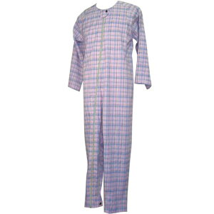 }N1^˂܂iėpjSTCY^sNi݊yjMR-1201