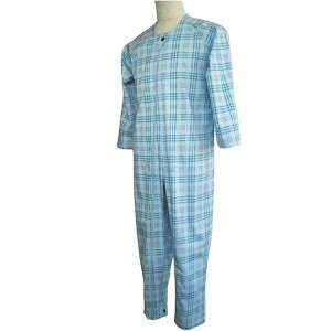 }N1^˂܂iėpjMTCY^u[`FbNi݊yjMR-1201