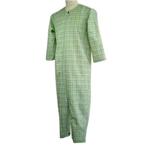 }N1^˂܂iėpjLTCY^O[`FbNi݊yjMR-1201