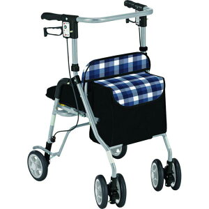 VtHj[SP^B`FbNu[i쏊jsԃRpNg^Cv