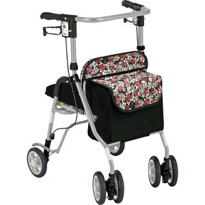 VtHj[SP^ԕBKi쏊jsԃRpNg^Cv