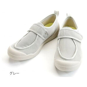 ����� �����z�X�s�^���V���[�Y�i����3E�j4L�T�C�Y�i26.0�`26.5cm�j�^�O���[�i�����Y�Ɓj2510