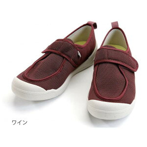 ����� �����z�X�s�^���V���[�Y�i����3E�j3L�T�C�Y�i25.0�`24.5cm�j�^���C���i�����Y�Ɓj2510