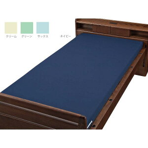 }bgXhJo[ihV[cSʃ^Cvj91×191×10cm^TbNXiEFt@j1153