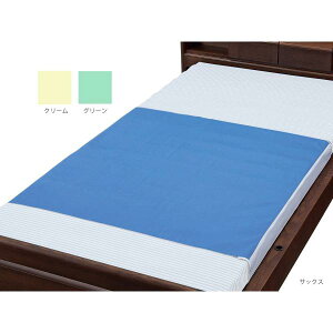 fjhV[c^唻ihV[c^CvjO[iEFt@j9451